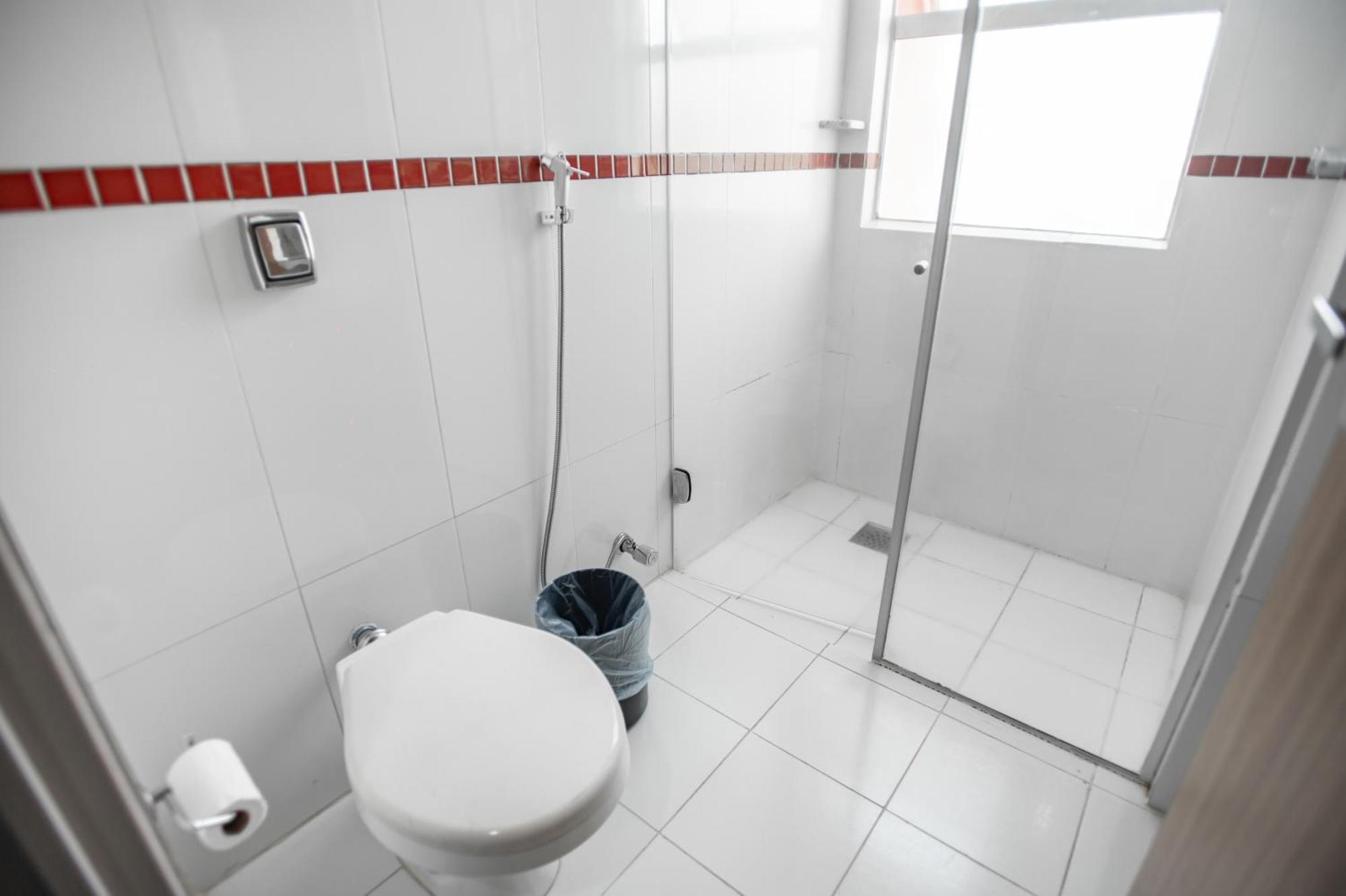 Hotel Mato Grosso Palace 3*